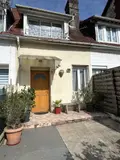 Location maison Rouen 76000 Seine-Maritime 76 58 m2 700 euros 76029-L104 002