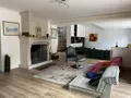Maison a vendre Soucelles 49140 Maine-et-Loire 49 239 m2 7 pièces 595310 euros 49031-2865 009