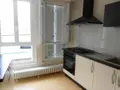 Location appartement Montargis 45200 Loiret 45 92 m2 3 pièces 685 euros 45052-L11 004