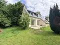 Maison a vendre Brech 56400 Morbihan 56 112 m2 6 pièces 408720 euros 56023-1434 001
