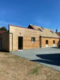 Location maison Nuillé-le-Jalais 72370 Sarthe 72 85 m2 4 pièces 650 euros 72085-L479 001