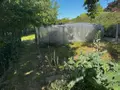Maison a vendre Cambrai 59400 Nord 59 214 m2 6 pièces 293000 euros 59084-2007 021