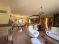 Maison a vendre Saumur 49400 Maine-et-Loire 49 116 m2 6 pièces 242200 euros 49105-979 008