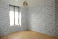 Maison a vendre Morlaix 29600 Finistère 29 112 m2 186900 euros 29096-724 009