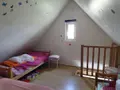 Maison a vendre Saint-Cosme-en-Vairais 72110 Sarthe 72 44 m2 2 pièces 89880 euros 61068-72 011
