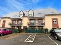Appartement a vendre Montivilliers 76290 Seine-Maritime 76 40 m2 2 pièces 129700 euros 76065-2379 001