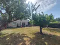 Maison a vendre Kervignac 56700 Morbihan 56 86 m2 5 pièces 291520 euros 56040-678 001