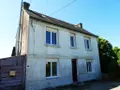 Maison a vendre Silfiac 56480 Morbihan 56 75 m2 4 pièces 79630 euros 56075-2393 017