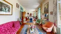 Maison a vendre Port-d'Envaux 17350 Charente-Maritime 17 308 m2 10 pièces 572000 euros 17111-605 011