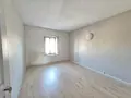 Maison a vendre Witry-lès-Reims 51420 Marne 51 115 m2 5 pièces 265000 euros 51057-1116 003