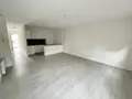 Appartement a vendre Reims 51100 Marne 51 79 m2 4 pièces 176550 euros 51046-2688 002