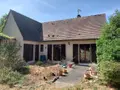 Maison a vendre Bellême 61130 Orne 61 92 m2 5 pièces 241500 euros 61068-59 020