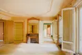 Appartement a vendre Paris 7e Arrondissement 75007 Paris 75 230 m2 6 pièces 3300000 euros 75022-924 009