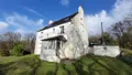 Maison a vendre Brennilis 29690 Finistère 29 92 m2 4 pièces 126000 euros 29066-3841 014