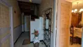 Immeuble de rapport a vendre Perros-Guirec 22700 Côtes-d'Armor 22 318 m2 671840 euros 22093-103 004