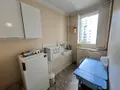 Appartement a vendre Paris 16e Arrondissement 75016 Paris 75 33 m2 1 pièce 292000 euros 41033-1830 007