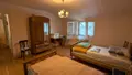 Immeuble de rapport a vendre Perros-Guirec 22700 Côtes-d'Armor 22 318 m2 671840 euros 22093-103 018