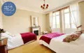 Maison a vendre Montfort-sur-Meu 35160 Ille-et-Vilaine 35 258 m2 9 pièces 846568 euros 35056-1617 010