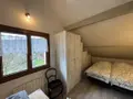 Maison a vendre Saint-Georges-d'Hurtières 73220 Savoie 73 106 m2 6 pièces 493000 euros 73006-303 017
