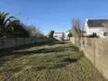 Terrain a batir a vendre Locmiquélic 56570 Morbihan 56 166400 euros 56039-1357 002