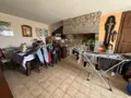 Maison a vendre Beslon 50800 Manche 50 94 m2 3 pièces 143190 euros 50038-2720 006