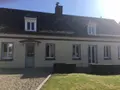 Location maison Doudeville 76560 Seine-Maritime 76 80 m2 830 euros DOUDEVILLE 001