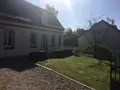 Location maison Doudeville 76560 Seine-Maritime 76 80 m2 830 euros DOUDEVILLE 002
