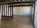 Location maison Doudeville 76560 Seine-Maritime 76 80 m2 830 euros DOUDEVILLE 005