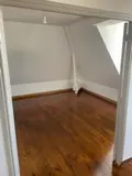 Location appartement Yvetot 76190 Seine-Maritime 76 49 m2 560 euros AG VICTOIRE 004