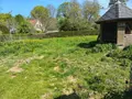 Terrain a batir a vendre Yvetot 76190 Seine-Maritime 76 48000 euros PL251 001