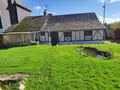 Maison a vendre Sainte-Marie-des-Champs 76190 Seine-Maritime 76 146300 euros PL259 001