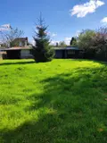 Maison a vendre Sainte-Marie-des-Champs 76190 Seine-Maritime 76 146300 euros PL259 002