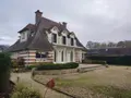 Maison a vendre Doudeville 76560 Seine-Maritime 76 191 m2 5 pièces 271000 euros PL265 001