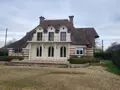 Maison a vendre Doudeville 76560 Seine-Maritime 76 191 m2 5 pièces 271000 euros PL265 002