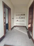Maison a vendre Doudeville 76560 Seine-Maritime 76 191 m2 5 pièces 271000 euros PL265 003