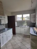 Maison a vendre Doudeville 76560 Seine-Maritime 76 191 m2 5 pièces 271000 euros PL265 004