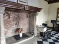Maison a vendre Doudeville 76560 Seine-Maritime 76 191 m2 5 pièces 271000 euros PL265 006
