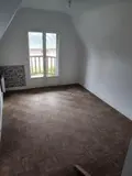 Maison a vendre Doudeville 76560 Seine-Maritime 76 191 m2 5 pièces 271000 euros PL265 008