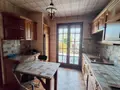 Maison a vendre Yvetot 76190 Seine-Maritime 76 115 m2 5 pièces 282000 euros PL323 002