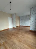 Appartement a vendre Yvetot 76190 Seine-Maritime 76 83 m2 3 pièces 164300 euros PL326 001