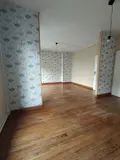 Appartement a vendre Yvetot 76190 Seine-Maritime 76 83 m2 3 pièces 164300 euros PL326 002