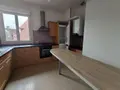 Appartement a vendre Yvetot 76190 Seine-Maritime 76 83 m2 3 pièces 164300 euros PL326 003