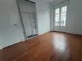 Appartement a vendre Yvetot 76190 Seine-Maritime 76 83 m2 3 pièces 164300 euros PL326 005