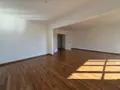 Location appartement Reims 51100 Marne 51 86 m2 4 pièces 1070 euros 51048-L53 004