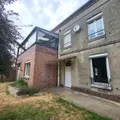 Maison a vendre Étrépagny 27150 Eure 27 153 m2 6 pièces 258300 euros 27033-230 028
