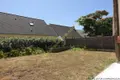 Maison a vendre Audierne 29770 Finistère 29 115 m2 6 pièces 177450 euros 29021-2088 012