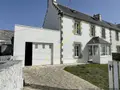 Maison a vendre Plogoff 29770 Finistère 29 118 m2 4 pièces 176415 euros 29021-2071 002