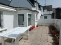 Maison a vendre Guilvinec 29730 Finistère 29 180 m2 173750 euros 29016-1163 002