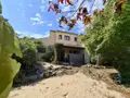 Maison a vendre Corme-Royal 17600 Charente-Maritime 17 169 m2 8 pièces 288530 euros 17111-754 030