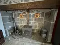 Maison a vendre Cézens 15230 Cantal 15 168 m2 249000 euros 15046-63 004